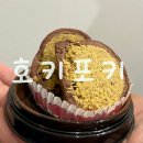 호키쿠키 이미지