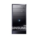 DB PC 이미지