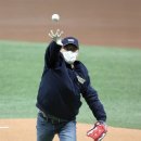 김진용 일간스포츠