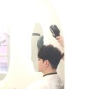 리환헤어 이미지