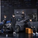 T1모터스 이미지