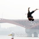 씨에이글로벌 이미지