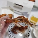 동키치킨 광안점 이미지