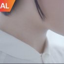 나무뮤직 이미지