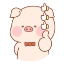 제주공항근처난장게스트하우스 이미지