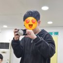 삼성영어셀레나구암영어교습소 네이버블로그