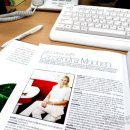 하라인터내셔널 이미지