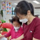 풍납데이케어센터 이미지