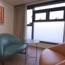 호텔시엘로 이미지