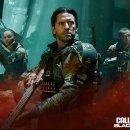 블랙(420) 이미지