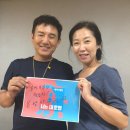 (주)가족이엔티 이미지