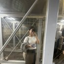 쇼어컴퍼니 | 하루만에 하와이를 가는 사람이 있다?