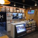 한솥도시락 민락수변공원점 이미지