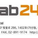 서당하우스 이미지