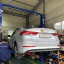 한진카모터스 이미지