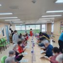 가나안방문요양센터 이미지