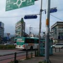 창현2리 (달기리)  마을회관 이미지