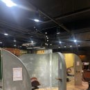 서울미장원 이미지