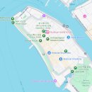 본2리 | [크로아티아/8월/혼자여행] 3일차, 자다르 올드타운, 바다 오르간, 태양의 인사, 레스토랑 2리바라
