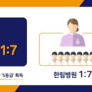 한림병원 네이버블로그