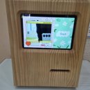 강원대학교병원어린이집 이미지