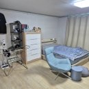 하나로1차 이미지