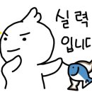 우성낚시 이미지