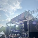 불티나맥주광장 | DMZ PEACE TRAIN MUSIC FESTIVAL 2024