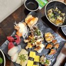 서가참치&스시 | 상현역 서가스시 스페셜 2인 후기🍣상현역에서 찾은 초밥 맛집 데이트코스 직장인점심