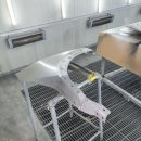 1급서일자동차공업사 이미지