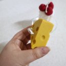 비다펠리즈(VIDA FELIZ) 이미지