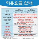 온천매점 이미지