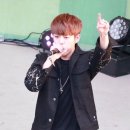 대현 이미지
