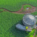 김승재농장 이미지