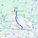원교사 네이버블로그