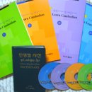 캄보디아어사전과 책을 소개합니다 이미지