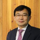 동그라미정보통신 동행미디어 시대