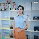 이에스지컨설팅 이미지
