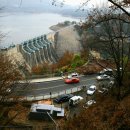 구룡산민박 이미지