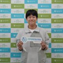 캥스터즈 주식회사 이미지