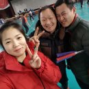 여주-0618 이미지