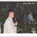 동호리대대