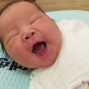 노래에 빠지다 이미지