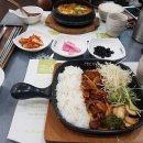 영남김밥