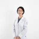 여우한의원 이미지