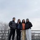 산장관광지 | 2026화천산천어축제 / 가평산장관광지...1/17