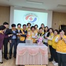 대덕복지회관 이미지