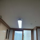 죽림부영1차아파트 이미지