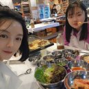 퇴계농공로 | 춘천 석사동 고기집 호호식당 고깃집 한우차돌박이삼합 추천