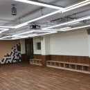 북서울중학교